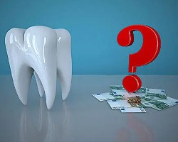 活动义齿与种植牙，老年人安装假牙，哪个更合适!