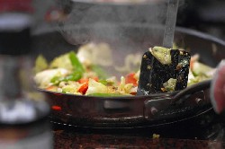 留意这些饮食细节，助您健康过冬！