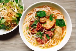 长期吃太饱，除了长胖，其他危害也很大！
