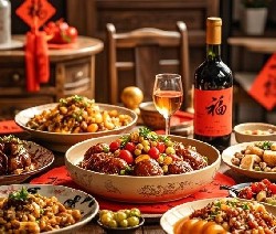 春节饕餮盛宴后，您的牙周还好吗？