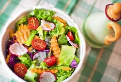 老年人不是越瘦越好！健康体重这样管理！