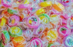 银龄健康，护齿控糖——守护老年口腔健康！
