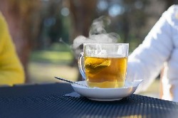 烧开水VS桶装水，到底哪个更健康？