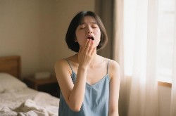 中西医都推荐！冬天穿袜睡觉的好处，很多老年人不知道！