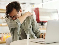 “有效”咳嗽学起来，排痰更轻松！