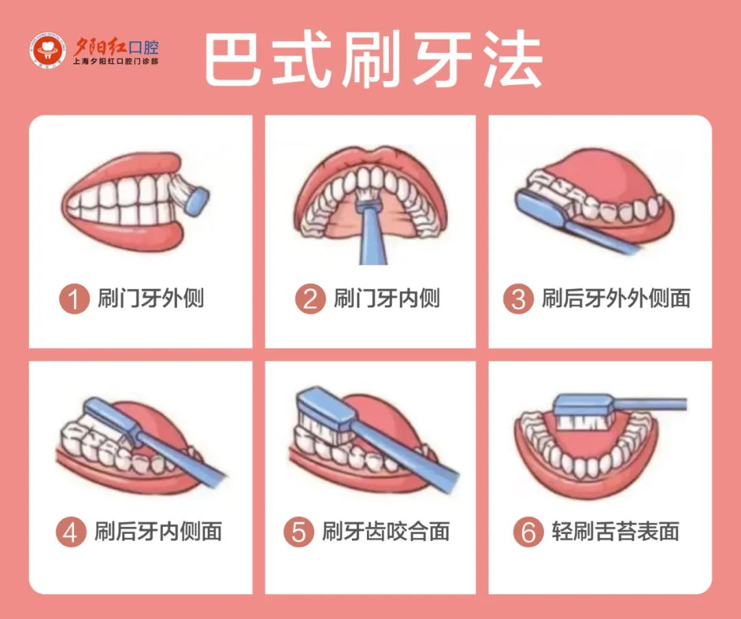 上海夕阳红口腔门诊部