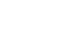联系地址